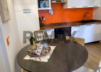 Cucina - Loft Via Francesca Corso
 
51, Catania - photo 32