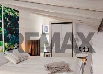 Camera / camera da letto - Loft Via Francesca Corso
 
51, Catania - photo 34