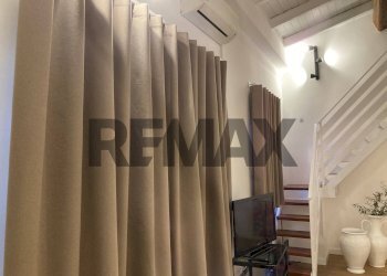 Dettagli - Loft Via Francesca Corso
 
51, Catania - photo 37