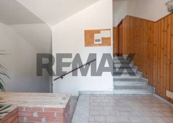 Scale - Appartamento VIA NIZZETI
 
65, Tremestieri Etneo - foto 4