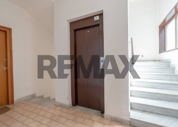 Scale - Appartamento VIA NIZZETI
 
65, Tremestieri Etneo - foto 5