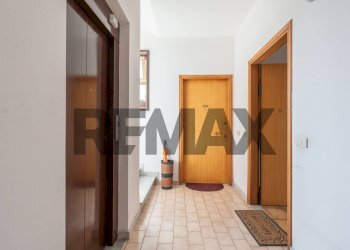 Hall / corridoio - Appartamento VIA NIZZETI
 
65, Tremestieri Etneo - foto 6