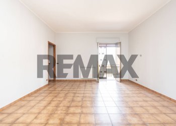 Stanza vuota - Appartamento VIA NIZZETI
 
65, Tremestieri Etneo - foto 7