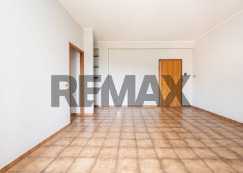 Stanza vuota - Appartamento VIA NIZZETI
 
65, Tremestieri Etneo - foto 8