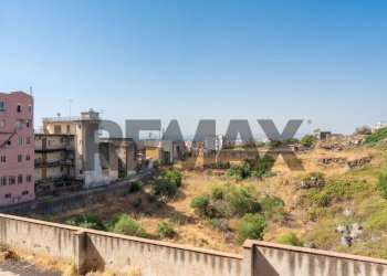 Edificio all\'aperto - Appartamento VIA NIZZETI
 
65, Tremestieri Etneo - foto 12
