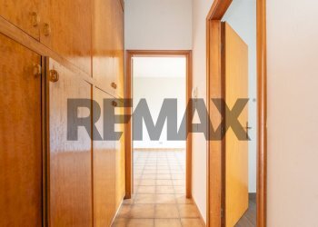 Hall / corridoio - Appartamento VIA NIZZETI
 
65, Tremestieri Etneo - foto 13