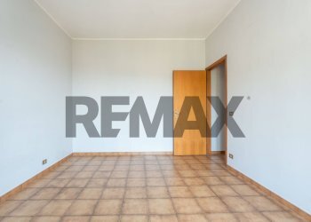 Stanza vuota - Appartamento VIA NIZZETI
 
65, Tremestieri Etneo - foto 17
