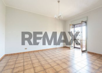 Stanza vuota - Appartamento VIA NIZZETI
 
65, Tremestieri Etneo - foto 18