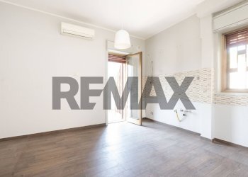 Stanza vuota - Appartamento VIA NIZZETI
 
65, Tremestieri Etneo - foto 21
