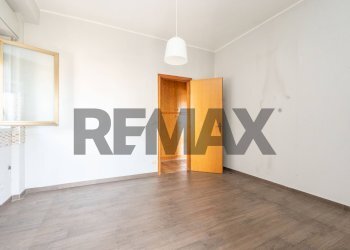 Stanza vuota - Appartamento VIA NIZZETI
 
65, Tremestieri Etneo - foto 23