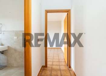 Hall / corridoio - Appartamento VIA NIZZETI
 
65, Tremestieri Etneo - foto 26