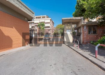 Edificio all\'aperto - Appartamento VIA NIZZETI
 
65, Tremestieri Etneo - foto 29