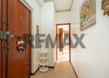 Hall / corridoio - Appartamento Via iv Novembre
 
126, Aci Catena - foto 6