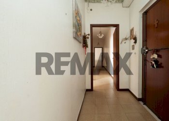 Hall / corridoio - Appartamento Via iv Novembre
 
126, Aci Catena - foto 11