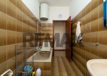 Bagno - Appartamento Via iv Novembre
 
126, Aci Catena - foto 13