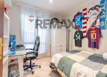 Camera / camera da letto - Casa semi indipendente Via Battiati
 
32, Aci Bonaccorsi - foto 19