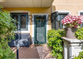 Casa all\'aperto - Casa semi indipendente Via Battiati
 
32, Aci Bonaccorsi - foto 23