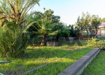 Giardino - Villa Via III Traversa
 
6, Mascali - foto 9