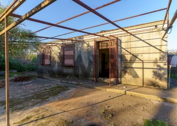 Casa all\'aperto - Villa Via III Traversa
 
6, Mascali - foto 12