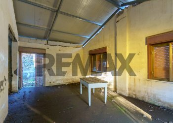 Terrazza - Villa Via III Traversa
 
6, Mascali - foto 14