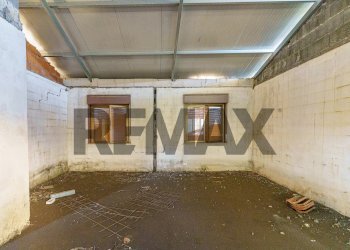 Parcheggio - Villa Via III Traversa
 
6, Mascali - foto 15