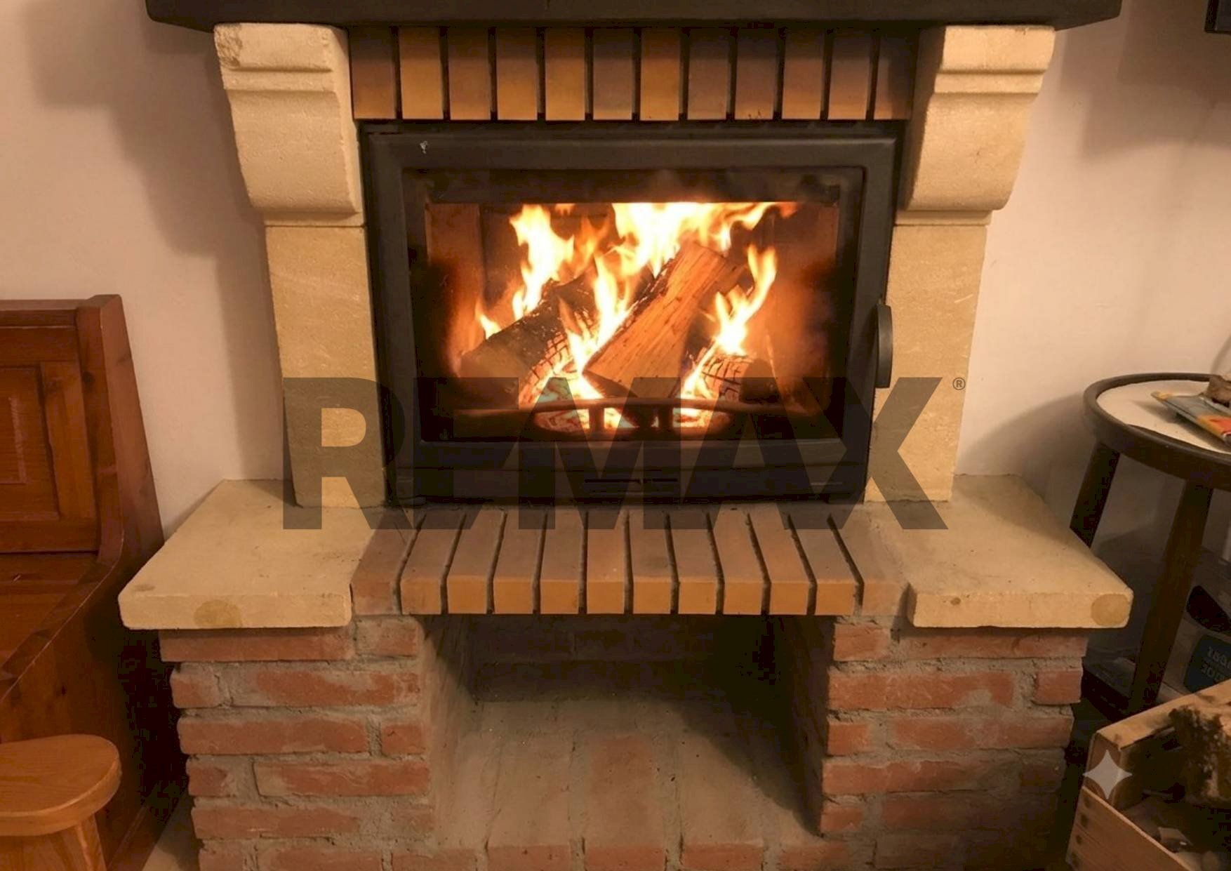 Dettagli - Trilocale BAROSTRO
 
SNC, Brallo di Pregola - foto 1