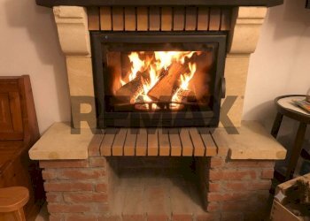 Dettagli - Trilocale BAROSTRO
 
SNC, Brallo di Pregola - foto 1