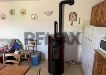 Soggiorno - Trilocale BAROSTRO
 
SNC, Brallo di Pregola - foto 10