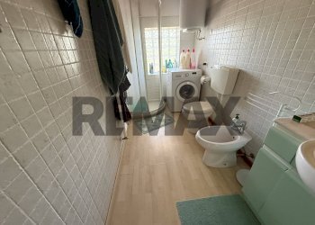 Bagno - Trilocale BAROSTRO
 
SNC, Brallo di Pregola - foto 19