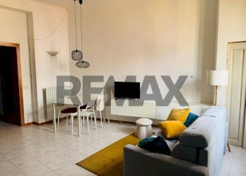 Sala da pranzo - Bilocale Via Costanza Arconati
 
9, Milano - foto 2