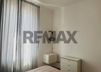 Camera / camera da letto - Bilocale Via Costanza Arconati
 
9, Milano - foto 8