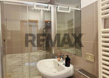 Bagno - Bilocale Via Costanza Arconati
 
9, Milano - foto 12