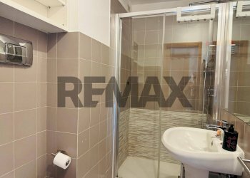 Bagno - Bilocale Via Costanza Arconati
 
9, Milano - foto 13