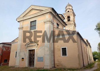 Casa all\'aperto - Stable - Palace VIA ROMA
 
90, Castel d'Ario - photo 1