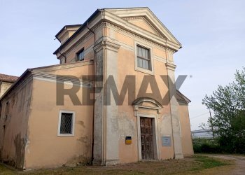 Casa all\'aperto - Stable - Palace VIA ROMA
 
90, Castel d'Ario - photo 2