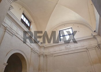 Edificio all\'aperto - Stable - Palace VIA ROMA
 
90, Castel d'Ario - photo 5