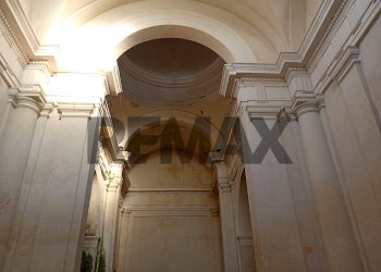 Edificio all\'aperto - Stable - Palace VIA ROMA
 
90, Castel d'Ario - photo 6