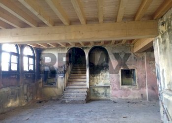 Stanza vuota - Stable - Palace VIA ROMA
 
90, Castel d'Ario - photo 14