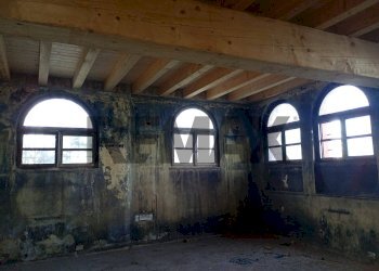 Stanza vuota - Stable - Palace VIA ROMA
 
90, Castel d'Ario - photo 15