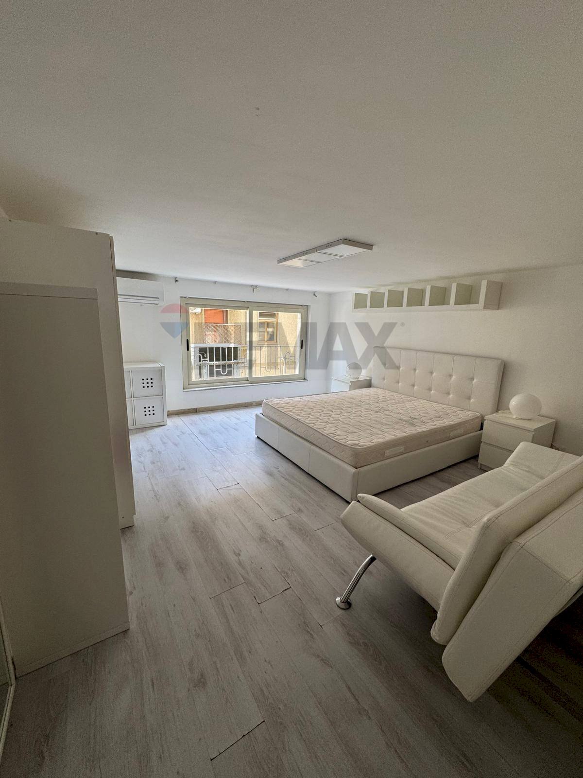 Foto 1 - Two-room apartment via Ruggero Settimo
 
87, Catania - photo 1