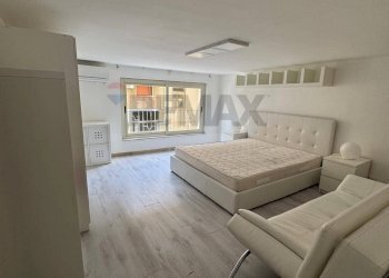 Foto 1 - Bilocale via Ruggero Settimo
 
87, Catania - foto 1
