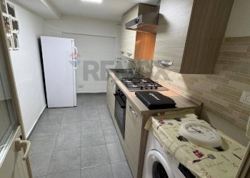 Foto 2 - Bilocale via Ruggero Settimo
 
87, Catania - foto 2