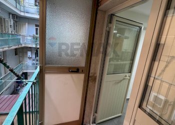 Foto 3 - Bilocale via Ruggero Settimo
 
87, Catania - foto 3