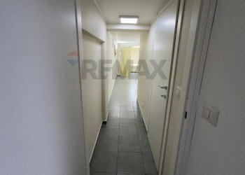 Foto 4 - Bilocale via Ruggero Settimo
 
87, Catania - foto 4