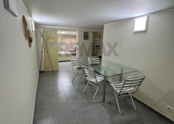 Foto 6 - Bilocale via Ruggero Settimo
 
87, Catania - foto 6