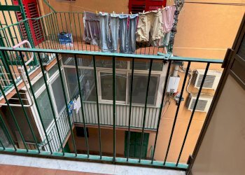 Foto 10 - Bilocale via Ruggero Settimo
 
87, Catania - foto 10