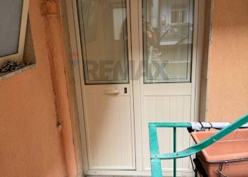 Foto 12 - Bilocale via Ruggero Settimo
 
87, Catania - foto 12