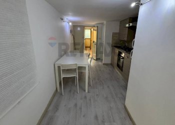 Foto 13 - Bilocale via Ruggero Settimo
 
87, Catania - foto 13