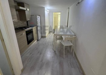 Foto 14 - Bilocale via Ruggero Settimo
 
87, Catania - foto 14