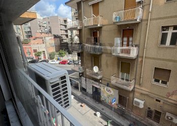 Foto 16 - Bilocale via Ruggero Settimo
 
87, Catania - foto 16
